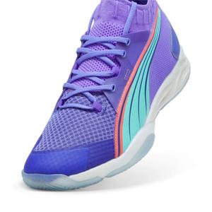 product/p/u/puma_108109-01_2.jpg