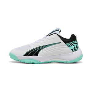 product/p/u/puma_108417-01_white_1.jpg