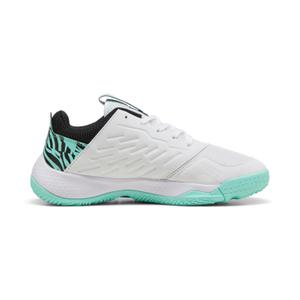 product/p/u/puma_108417-01_white_5.jpg