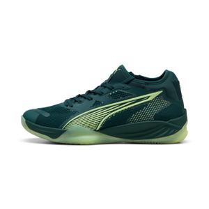 108438-01-chaussures-indoor-puma-eliminate-nitro-sqd-4-green