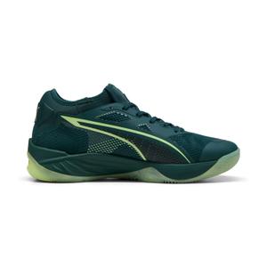 product/p/u/puma_108438-01_4.jpg