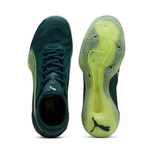 product/p/u/puma_108438-01_5.jpg