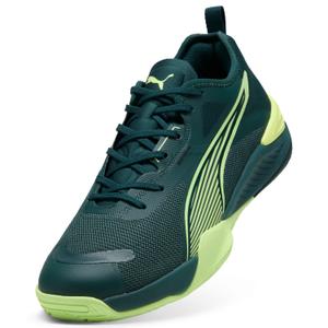 product/p/u/puma_108439-01_2.jpg