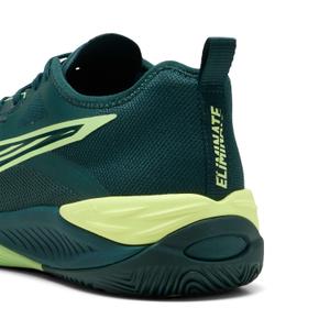 product/p/u/puma_108439-01_3.jpg
