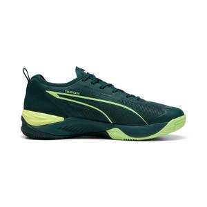 product/p/u/puma_108439-01_4.jpg