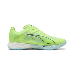 product/p/u/puma_108440-01_4.jpg