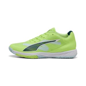 108441-01-chaussures-indoor-puma-accelerate-turbo-4-yellow