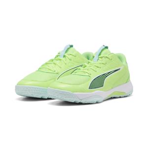 product/p/u/puma_108443-01_1.jpg