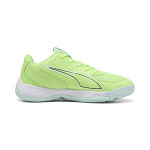 product/p/u/puma_108443-01_4.jpg