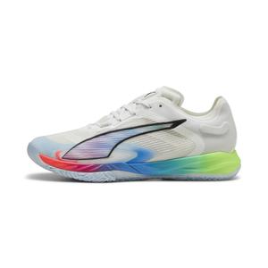 108564-01-chaussures-de-golf-puma-accelerate-nitro-sqd-4-energy-white-black-speed-green