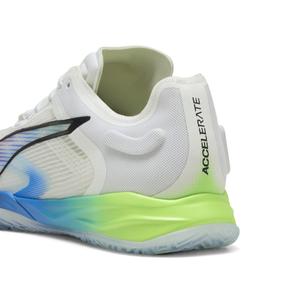 product/p/u/puma_108564-01_white-black-speed-green_2.jpg
