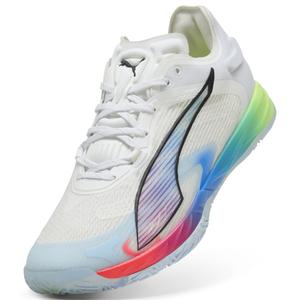 product/p/u/puma_108564-01_white-black-speed-green_4.jpg