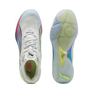 product/p/u/puma_108564-01_white-black-speed-green_5.jpg
