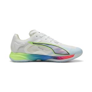 product/p/u/puma_108564-01_white-black-speed-green_6.jpg
