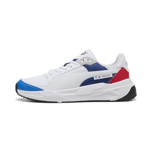 308761-02-baskets-puma-bmw-mms-trinity-2-white-pro-blue