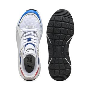 product/p/u/puma_308761-02_white-pro-blue_2.jpg