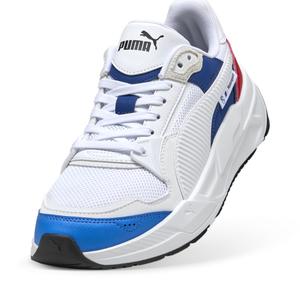 product/p/u/puma_308761-02_white-pro-blue_4.jpg