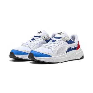 product/p/u/puma_308761-02_white-pro-blue_5.jpg