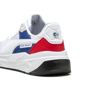 product/p/u/puma_308761-02_white-pro-blue_6.jpg