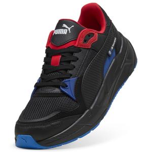 product/p/u/puma_308761-03_black_3.jpg
