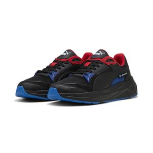 product/p/u/puma_308761-03_black_6.jpg