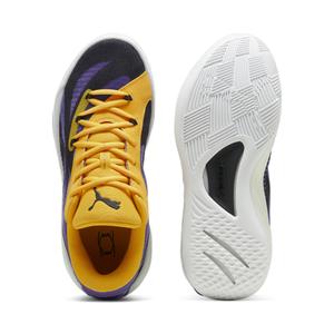 product/p/u/puma_310392-05_b2b_04_v3dx6ul1blppqw__.jpg