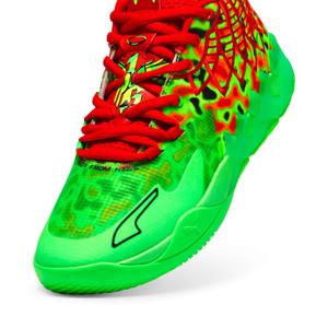 product/p/u/puma_310508-01_2.jpg