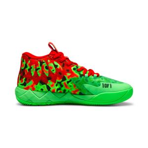 product/p/u/puma_310508-01_4.jpg