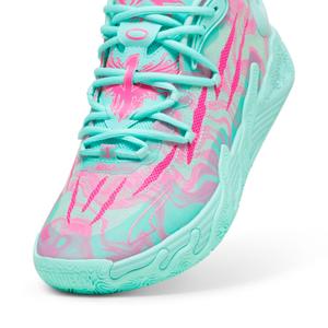 product/p/u/puma_310511-01_2.jpg