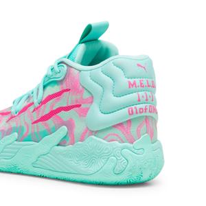 product/p/u/puma_310511-01_3.jpg