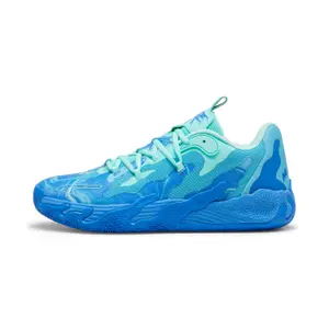 310519-01-chaussures-de-basketball-puma-lamelo-ball-mb-03-blue