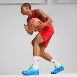 product/p/u/puma_310519-01_13-nw020525.jpg