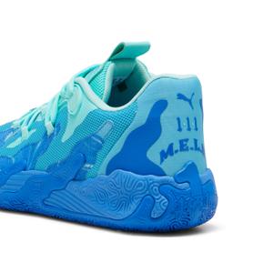 product/p/u/puma_310519-01_3-nw020525.jpg