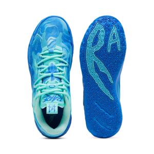 product/p/u/puma_310519-01_5-nw020525.jpg