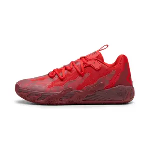 310519-02-chaussures-de-basketball-puma-lamelo-ball-mb-03-red