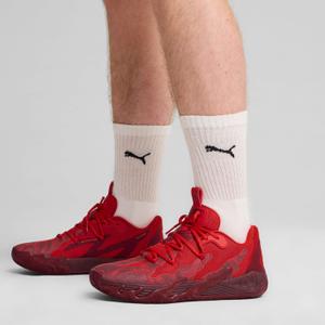 product/p/u/puma_310519-02_12-nw020525.jpg