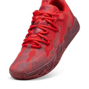product/p/u/puma_310519-02_2-nw020525.jpg