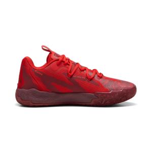 product/p/u/puma_310519-02_4-nw020525.jpg