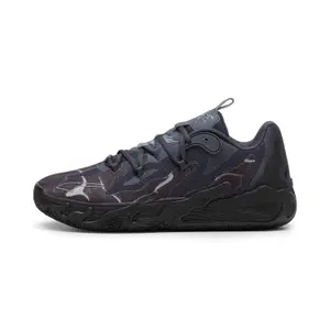 310519-03-chaussures-de-basketball-puma-lamelo-ball-mb-03-black