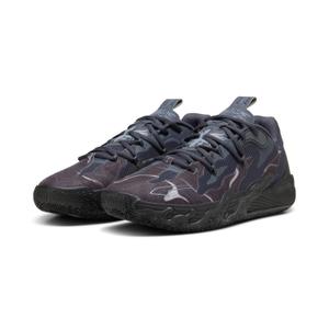 product/p/u/puma_310519-03_1.jpg