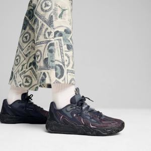 product/p/u/puma_310519-03_12.jpg