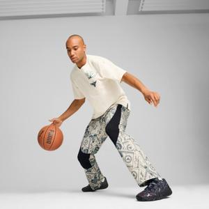 product/p/u/puma_310519-03_13.jpg