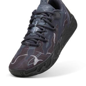 product/p/u/puma_310519-03_2.jpg