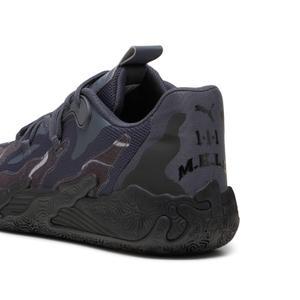 product/p/u/puma_310519-03_3.jpg