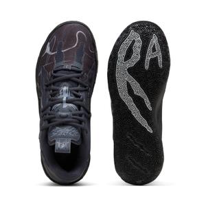 product/p/u/puma_310519-03_5.jpg