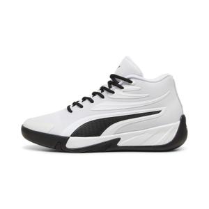 310829-07-chaussures-de-basketball-court-puma-pro-white