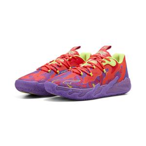 product/p/u/puma_310847-01_purple_3.jpg