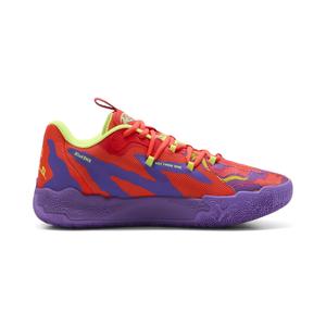 product/p/u/puma_310847-01_purple_4.jpg