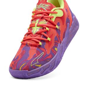 product/p/u/puma_310847-01_purple_5.jpg