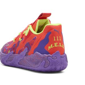 product/p/u/puma_310847-01_purple_8.jpg